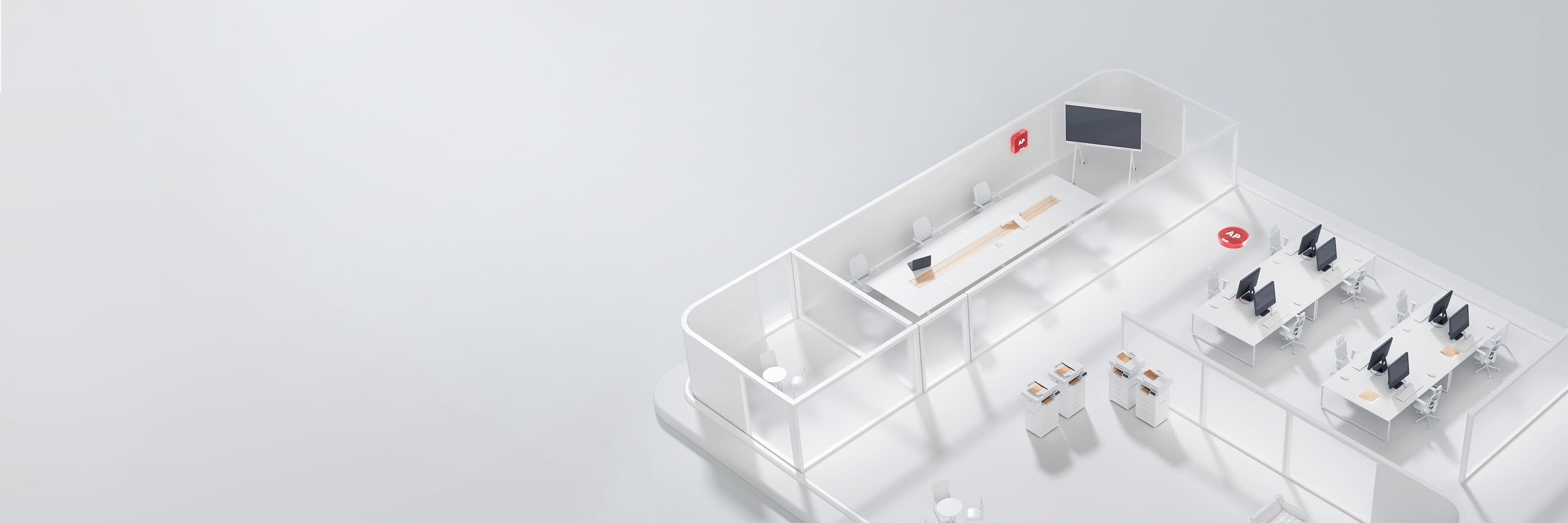 GITEX GLOBAL 2025 Conference