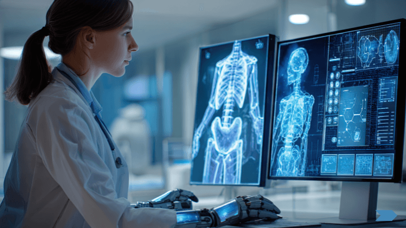 OceanProtect Data Protection