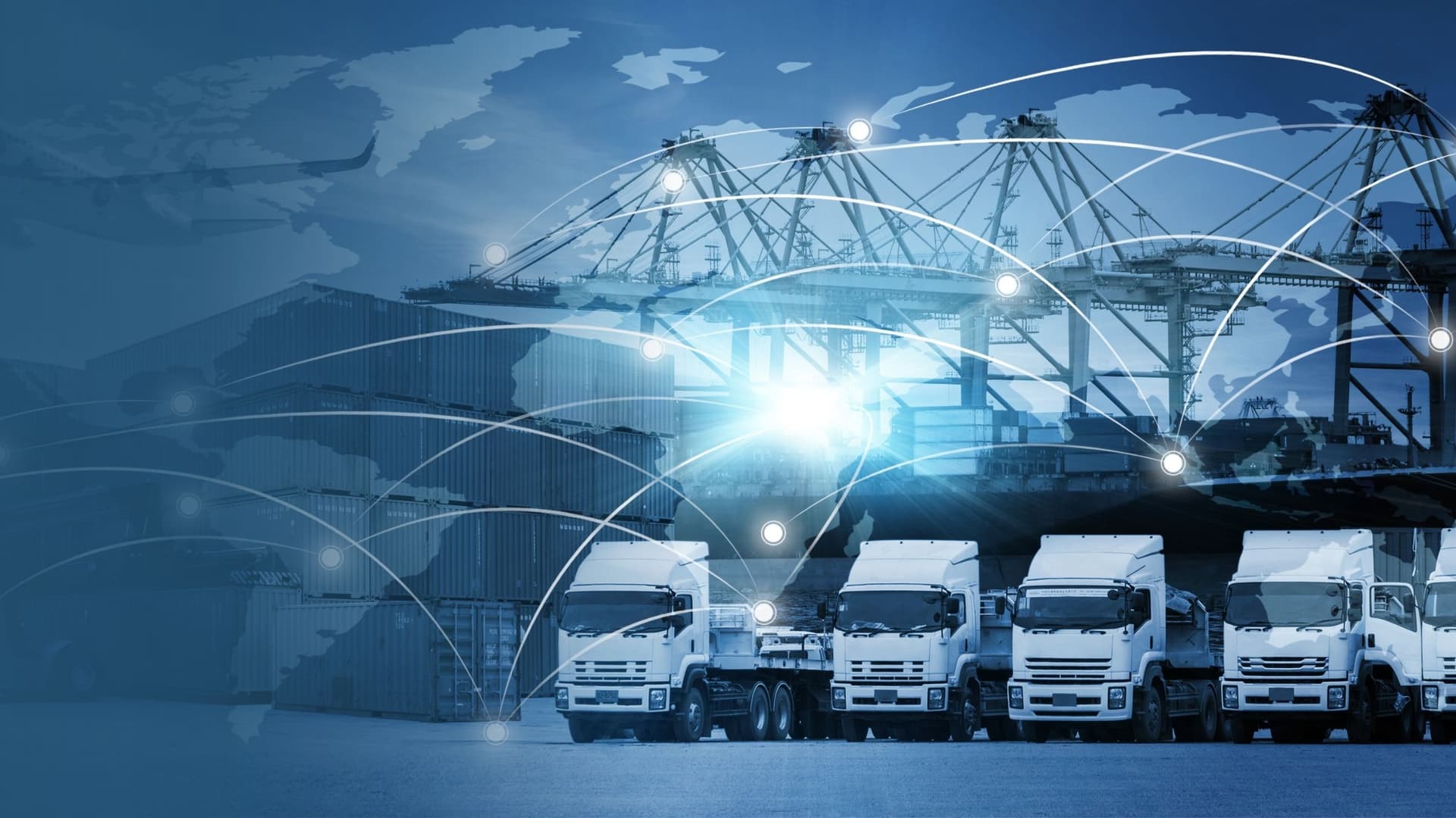 Huawei Digital Partner